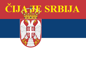 Kuda ide Srbija