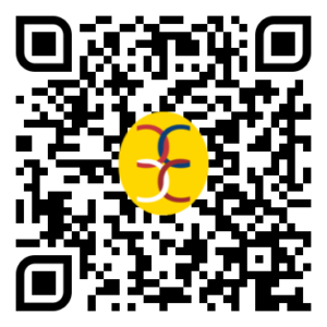 QR kod percepcije