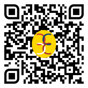QR kod Prijave