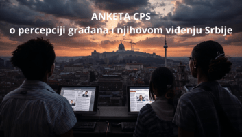 Anketa