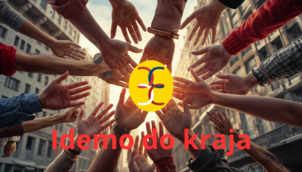 Idemo
