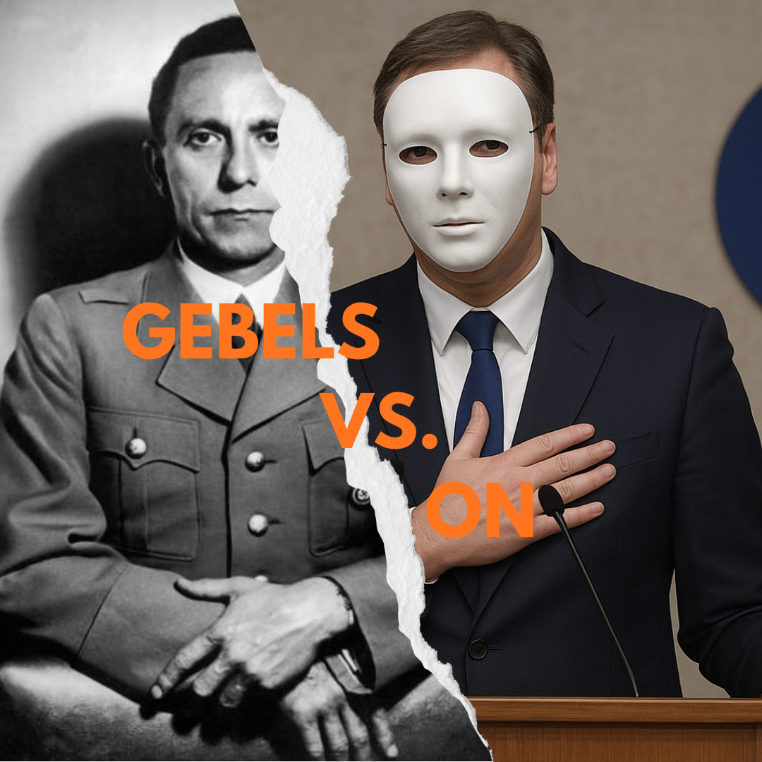 Gebels