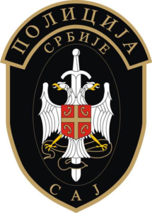 Svedok